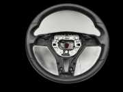 Mercedes S204 W204 C220 11-15 Lenkrad ohne Airbag