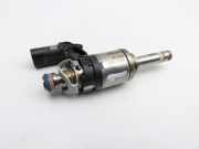 Skoda Fabia III NJ 17-22 1,0 81KW Injektor Einspritzdüse Zyl.1