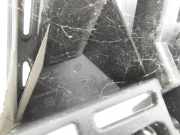 Seat Ateca KH7 16-20 Halter Träger Aufnahme Führung für Stoßstange Rechts Hinten