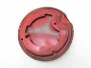 Mini One R50 01-06 Tankdeckel Tankklappe mit Tankdeckelarm