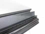 Porsche Cayenne 9PA 955 02-07 Sonnenschutzrollo Rollo für Tür Rechts Hinten