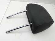 BMW E91 3er 320i 06-08 Kombi Kopfstütze für Beifahrer Sitz Rechts oder Links Vorne Anthrazit