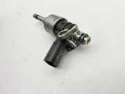 Hyundai Tucson IV NX4 20-24 T-GDI 1,6 110KW Injektor Einspritzdüse Zyl.2