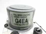 Hyundai I30 PD 19-24 ABS Steuergerät Aggregat Hydraulikblock