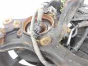 Hyundai I30 N PD 19-24 T-GDI 1,5 118KW Achsschenkel Radnabe Rechts Vorne