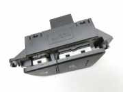 Hyundai I40 VF 12-19 Schalter Regler für Sitzheizung Links