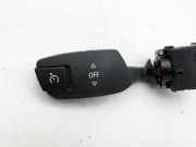BMW X5 40d E70 10-13 Lenkstockschalter Tempomat Bedienung