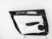 Ford EcoSport 12-22 Türverkleidung Türpappe Rechts Vorne