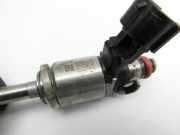 Renault Megane III CC 10-16 TCE 1,2 97KW Injektor Einspritzd?se Zyl.1