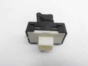 Jeep Renegade 18-24 Fensterheberschalter Schalter Links Hinten