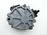 Ford Connect V408 13-18 TDCi 1,6 85KW C16DSOX 0301 Unterdruckpumpe Vakuumpumpe