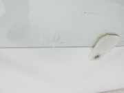 Peugeot 4007 07-12 RHK Seitenscheibe für Tür Türscheibe Rechts Hinten