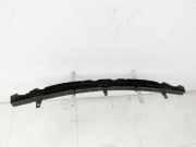 Toyota Corolla E21 19-23 Stoßstangenträger Verstärkung Träger Querträger Vorne