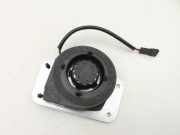 Opel Insignia A G09 08-13 Gebläsemotor Lüftermotor ASM Blower für Sitzlüftung Links Vorne Pos.2