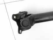 BMW X3 E83 06-10 3,0 160KW 4WD Kardanwelle Vorne