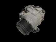 Mercedes C218 CLS 350 11-14 CDI 3,0 190KW Klimakompressor Kompressor Klimaanlage