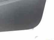 Audi Q5 8R 08-12 Türverkleidung Türpappe Rechts Vorne Soul Schwarz Zimtbraun