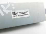 Toyota Corolla E21 18-23 Antennenverstärker Weiche Antenne