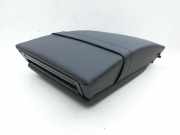 Mercedes W204 C180 11-15 Armlehne Mittelarmlehne Auflage