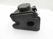 Mercedes W204 S204 C250 07-14 2,5 150KW Ausgleichsbehälter f. Servoflüssigkeit