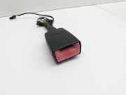 Audi Q7 4L 05-09 Gurtschloss Links Vorne