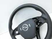 Ssangyong Tivoli 2WD 15-19 Lenkrad Airbaglenkrad Sportlenkrad