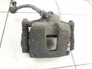 Fiat Bravo II 198 07-14 JTD 1,9d 88KW Bremssattel Bremszange Vorne Rechts