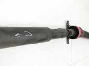 Jaguar XJ X351 09-15 SGDI 5,0 375KW Kardanwelle