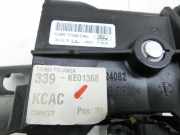 Ford Transit Connect 18-22 TDCi 1,5 88KW Schaltkulisse Schalthebel