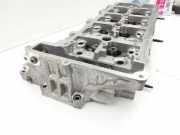 BMW F31 320d 11-15 2,0d 135KW N47D20O1 Zylinderkopf