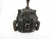 BMW E91 330XD 05-08 3,0D 170KW Bremssattel Bremszange Hinten Rechts 44/22