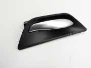 BMW F06 640d 12-18 Gran Coupe Türgriff Griffmuschel Griff Innen Rechts Vorne