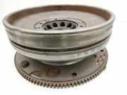 Audi Q5 8R 12-17 TDI 2,0 140KW CNHA Zweimassenschwungrad Schwungrad