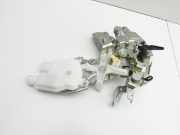 Dacia Dokker KE 12-21 Kombi ZV Stellmotor Schiebetür Links Hinten für Türschloss