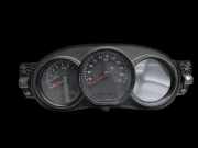 Dacia Lodgy J92 1,5 66KW Kombiinstrument Tacho Drehzahlmesser