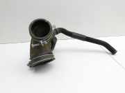 Toyota Corolla E21 19-23 Hybrid 1,8 72KW Ansaugrohr Ladeluftschlauch Luftschlauch Pos.1