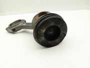 Opel Corsa D 06-10 1,3 Z13DTE LSF Kolben mit Pleuel Pos A