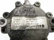 Peugeot 407 6E 04-08 1,6d 80KW Servopumpe Hydraulikpumpe für Lenkung