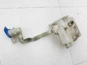 VW EOS 1F 06-09 FSI 2,0 110KW Waschwasserbehälter Wasserbehälter Wischwasserbehälter