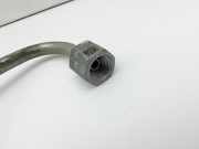 Hyundai Tucson IV NX4 20-23 Hybrid Hyb 1,6 132KW Hochdruck Leitung Kraftstoffleitung