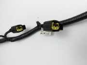 Hyundai I30 FD 07-11 1,6i 85KW Motor Kabelbaum Motorkabelbaum