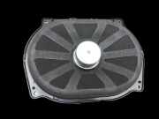 Opel Insignia A G09 08-13 Lautsprecher Subwoofer