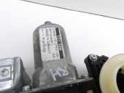 Avensis T27 15-18 Lim Fensterhebermotor mit Fensterheber Rechts Hinten