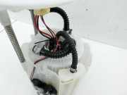 Mercedes CLA 180 C117 13-19 1,6 90KW Kraftstoffpumpe Kraftstoff Förderpumpe Tankgeber