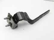 Audi A5 8TA 07-11 5T Scharniere Scharnier für Heckklappe Rechts