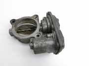 Mini R60 Countryman 10-16 2,0d 105KW N47C20U1 Drosselklappe