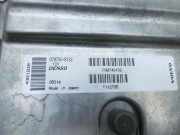 Volvo C70 II 542 05-09 2,4 103KW Steuergerät ECU für Motor Motorsteuergerät