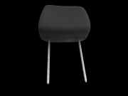 VW Golf V 1K 03-09 Kopfstütze für Fahrer Sitz Links Vorne