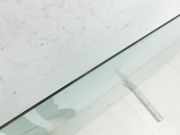 Skoda Octavia III 5E 12-17 Kombi Seitenscheibe RHK Türscheibe Rechts Hinten Orig. getönt