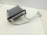 Renault Zoe BFM 12-19 Kondensator Klimakühler AC